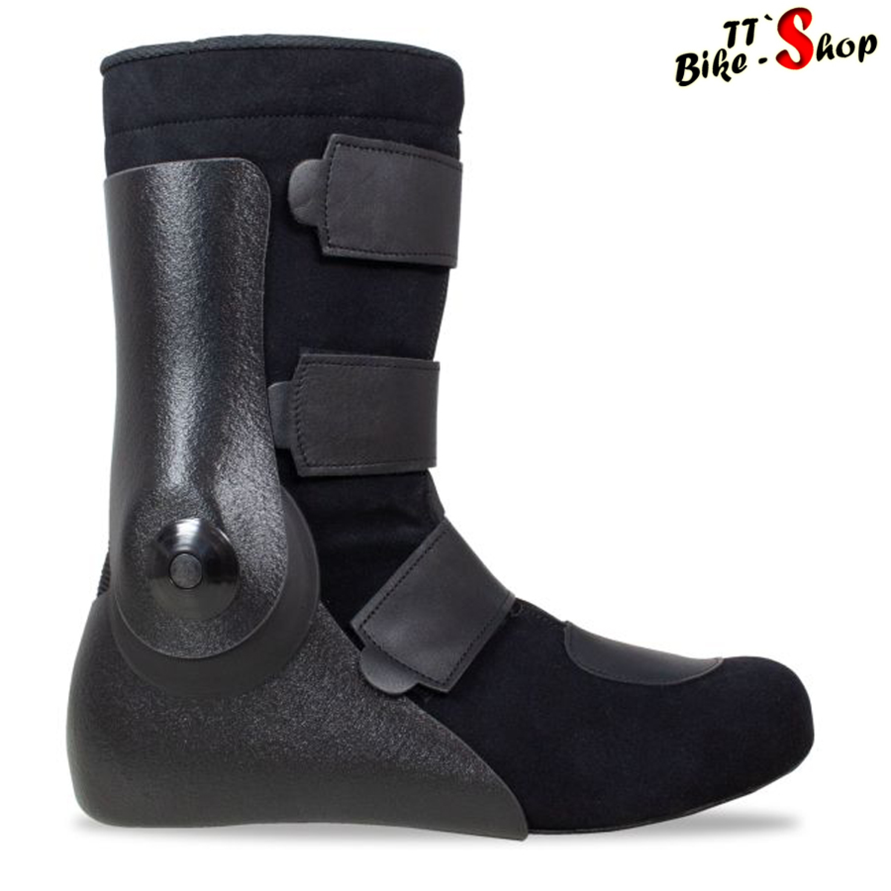Daytona "Evo Sports" inner shoes